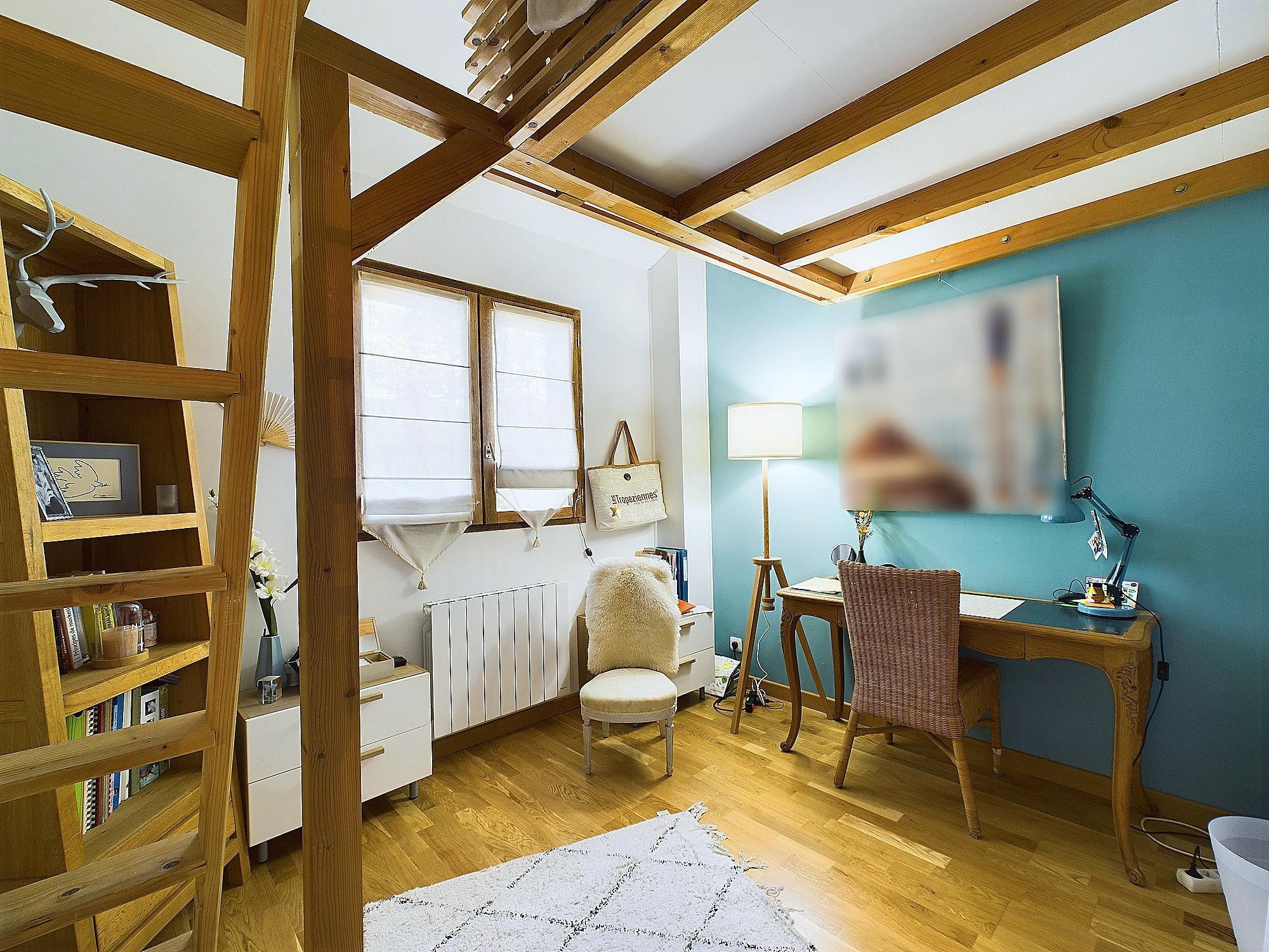 Photo Vente Maison 5 pièces 115,02 m²