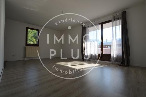 Photo Location Appartement 2 pièces 50 m²