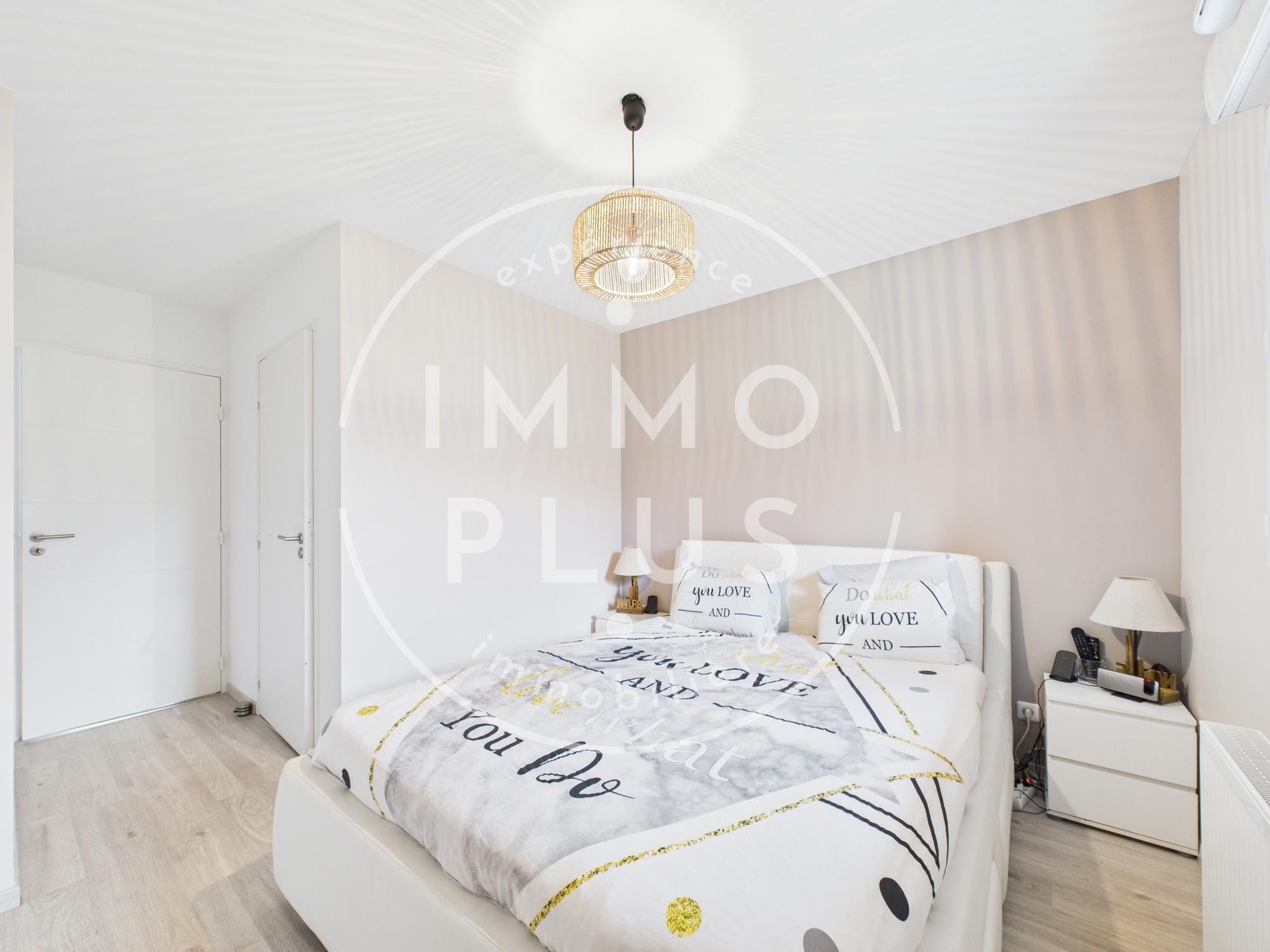 Photo Vente Maison 5 pièces 116,08 m²
