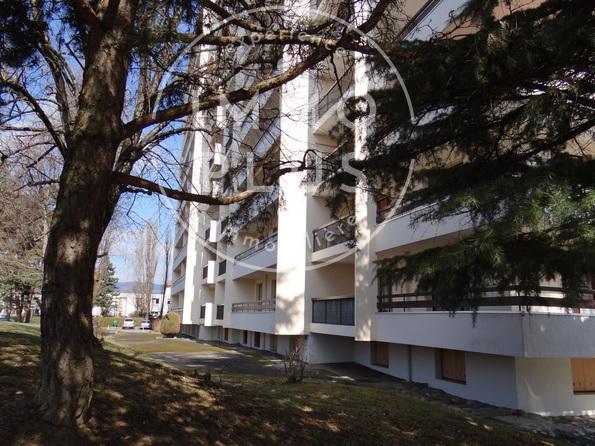 Photo Location Appartement 2 pièces 49 m&sup2;