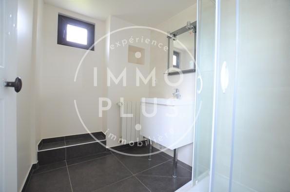 Photo Location Maison 5 pièces 160 m²