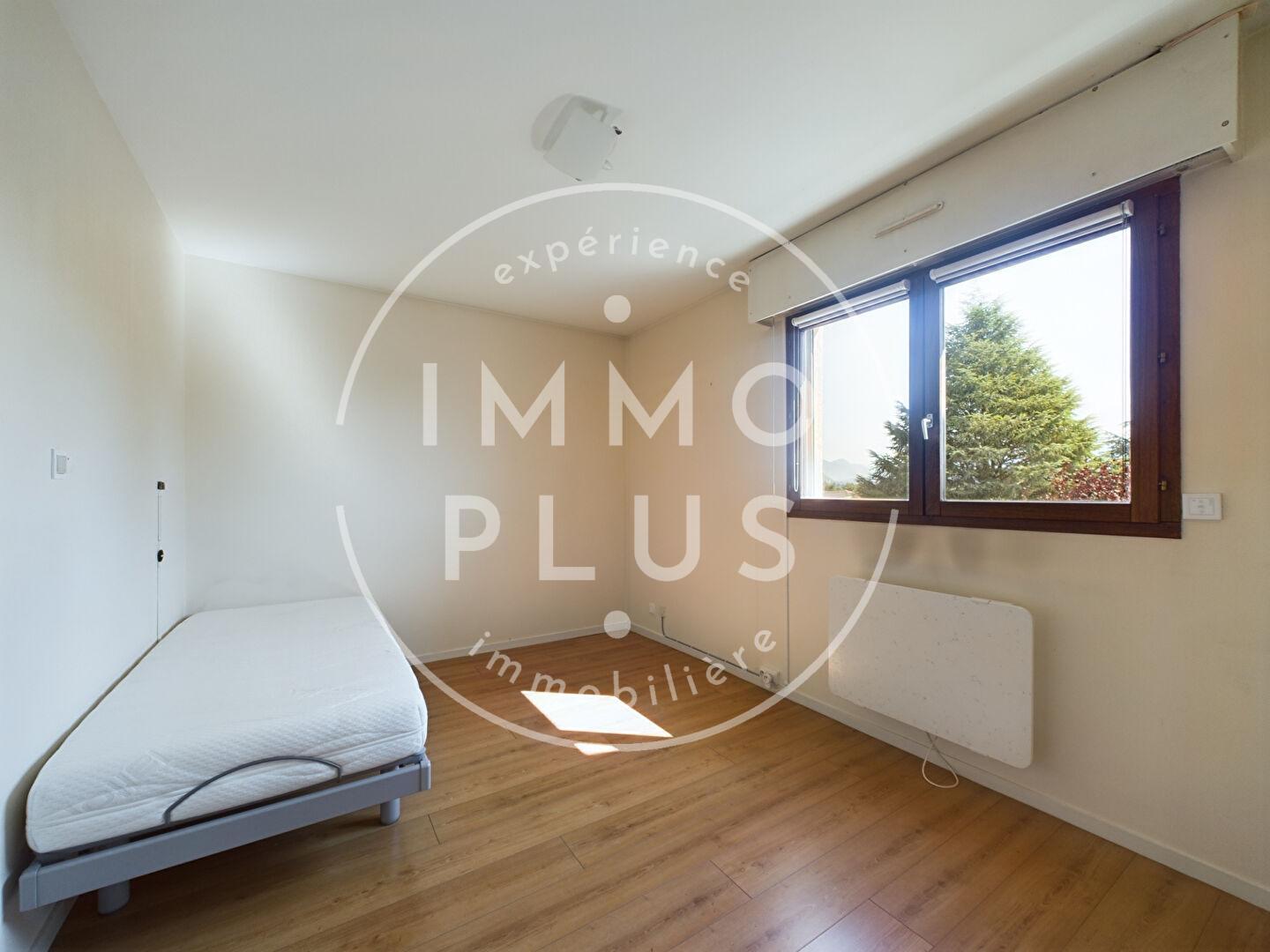 Photo Vente Appartement 3 pièces 65,68 m²