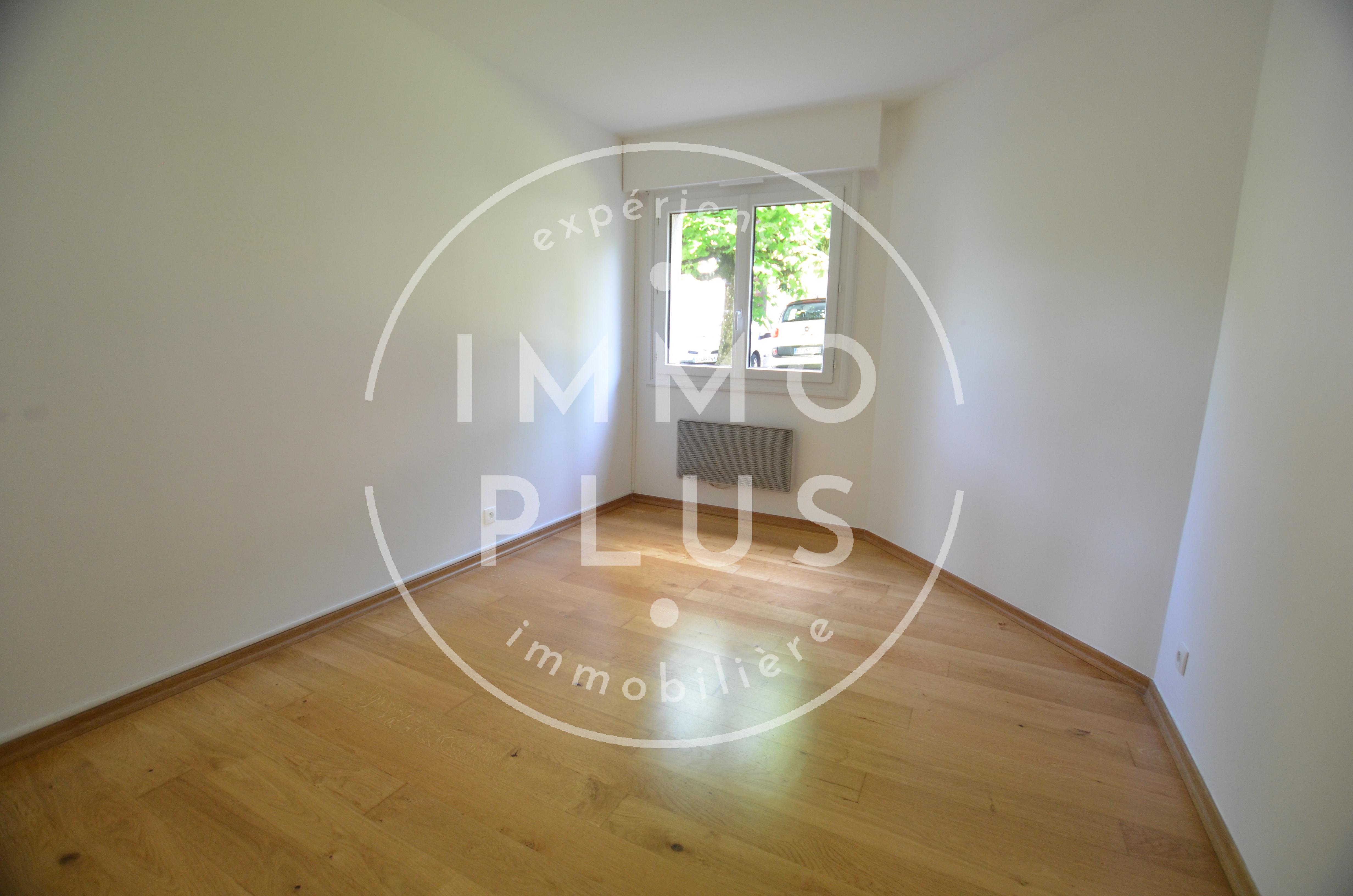 Photo Location Appartement 3 pièces 71,86 m²