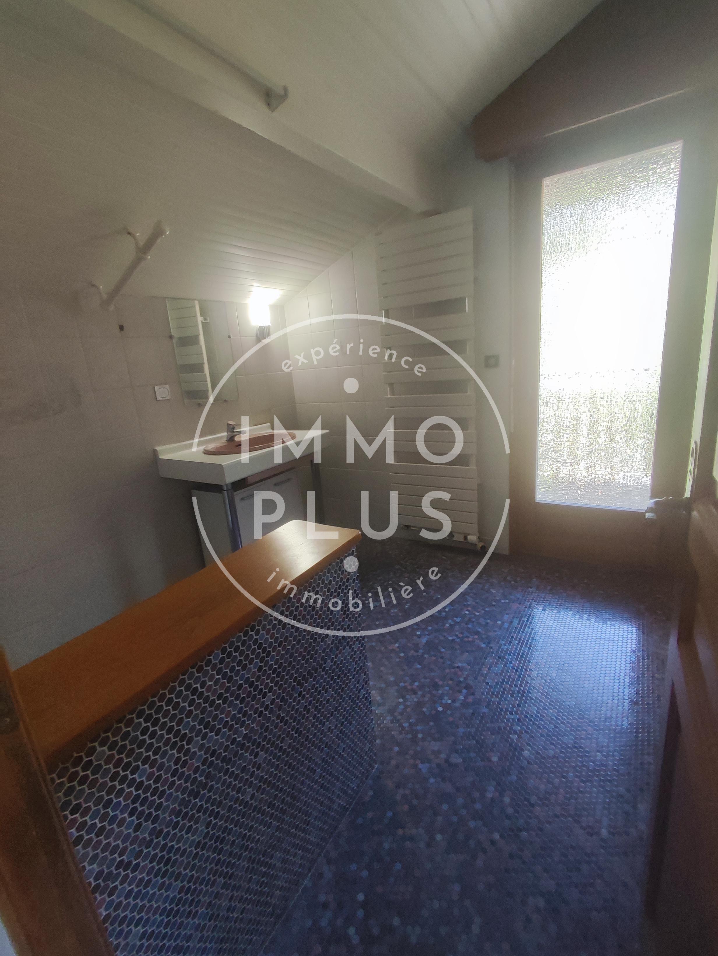 Photo Location Maison 5 pièces 176,23 m²