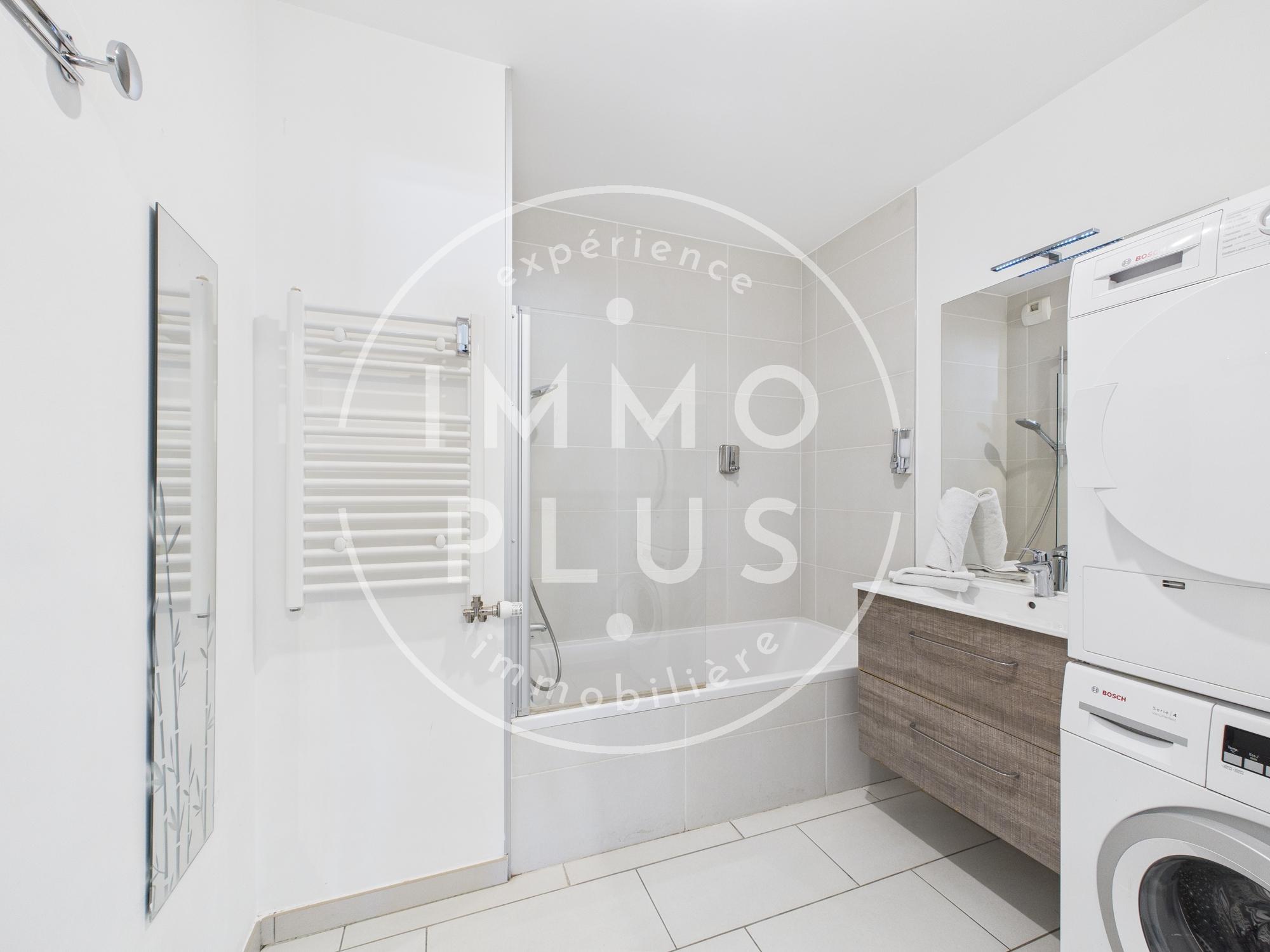 Photo T3 de 70 m² aux TRESUMS