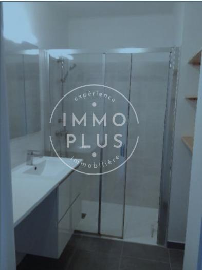 Photo Location Appartement 2 pièces 40,33 m²