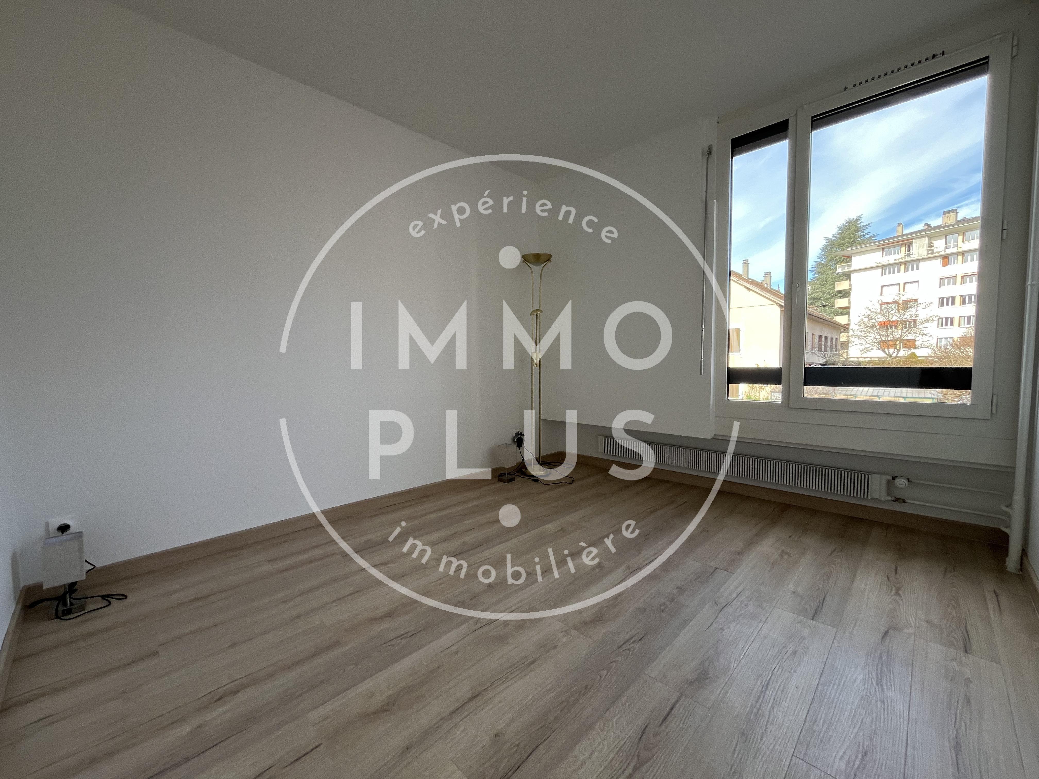 Photo Location Appartement 4 pièces 85,91 m&sup2;
