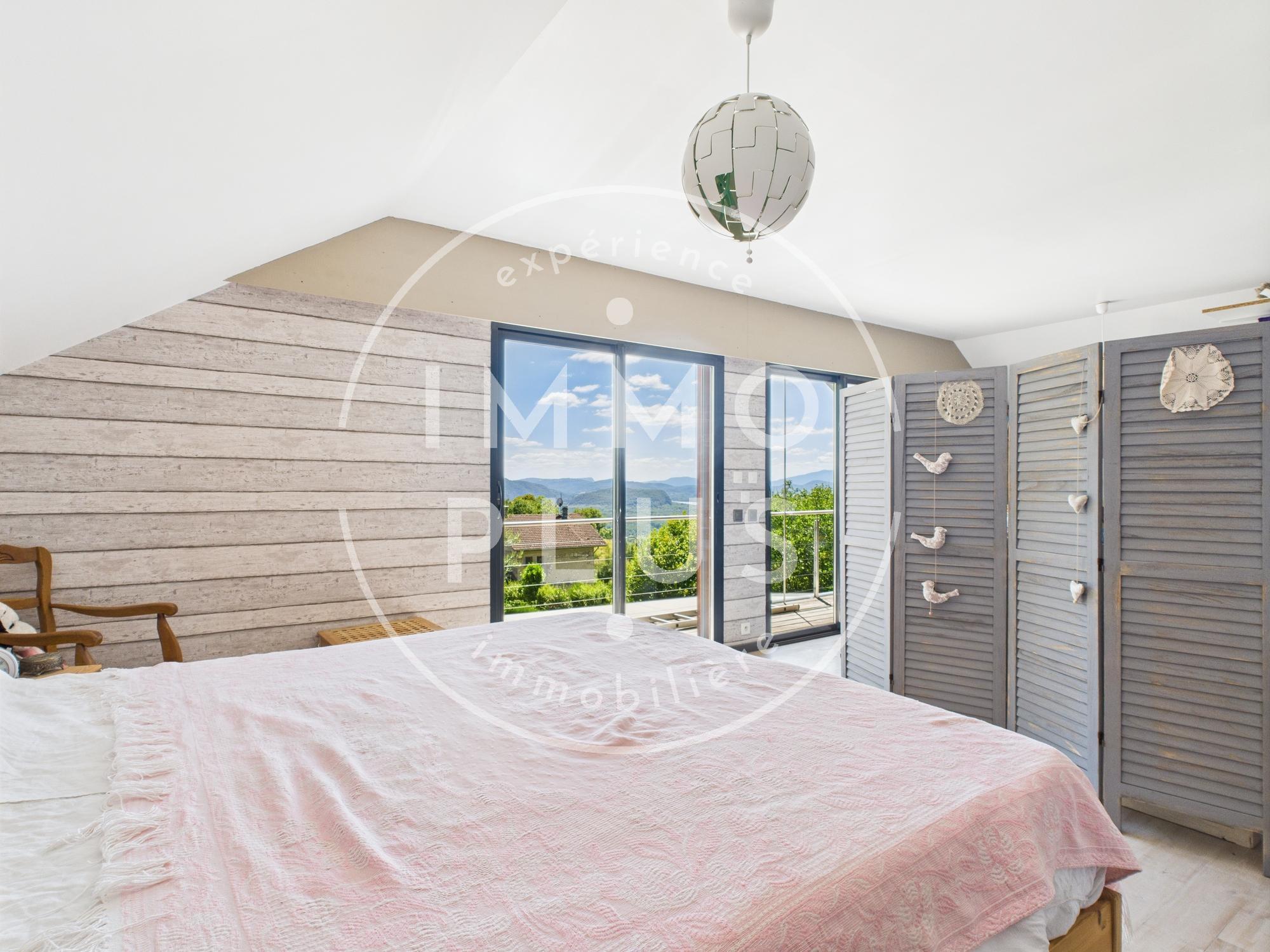 Photo Vente Maison 6 pièces 177 m²