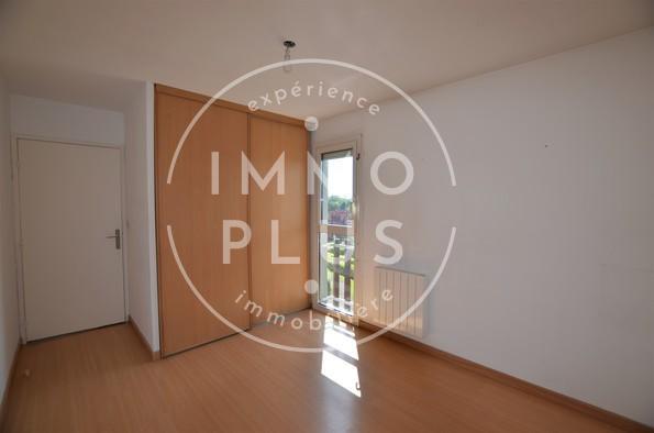 Photo Location Appartement 3 pièces 61,03 m²