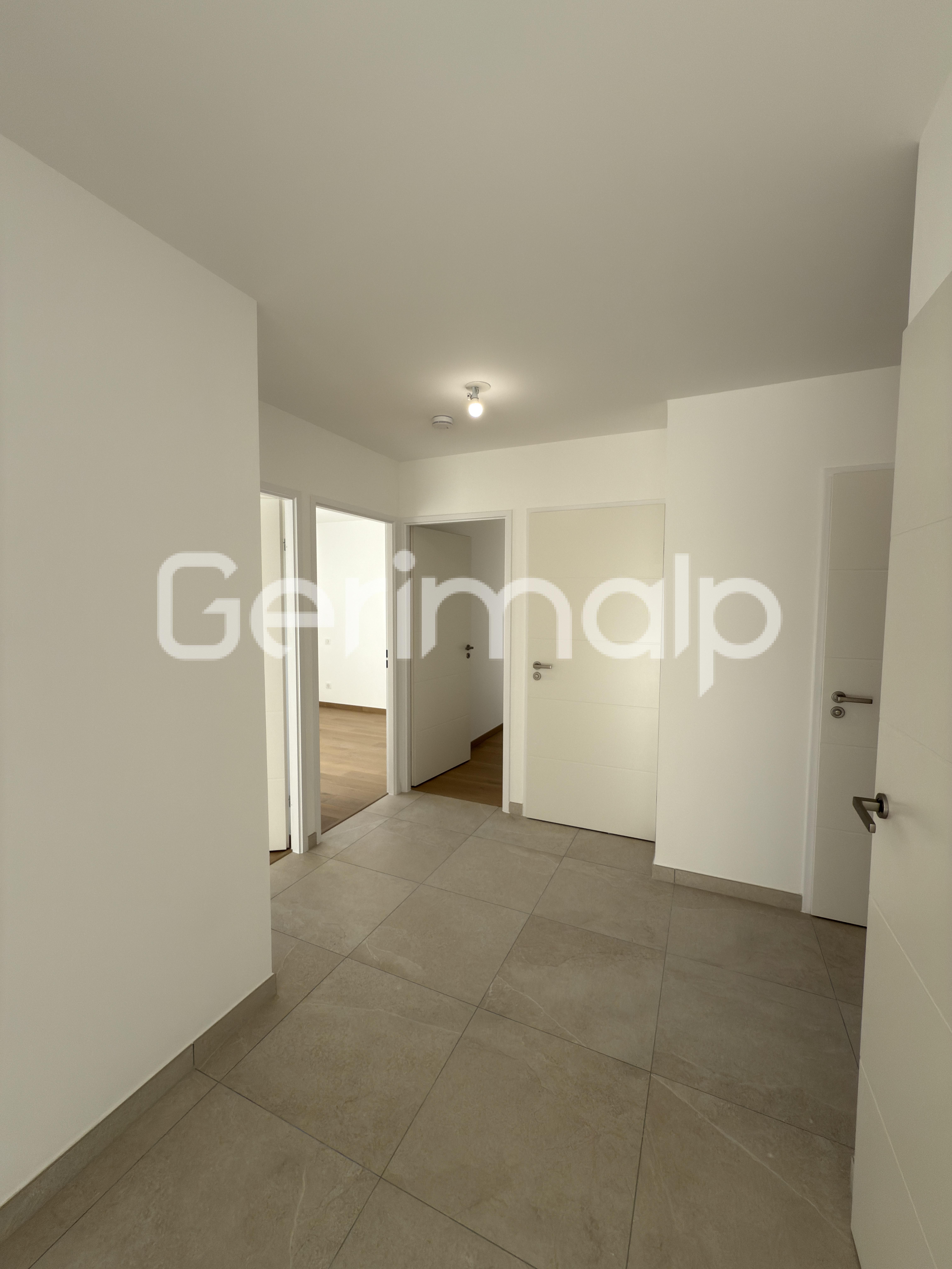 Photo Vente Appartement 4 pièces 85 m²