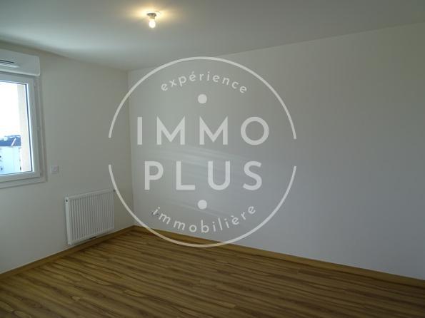 Photo Location Appartement 2 pièces 43,32 m²