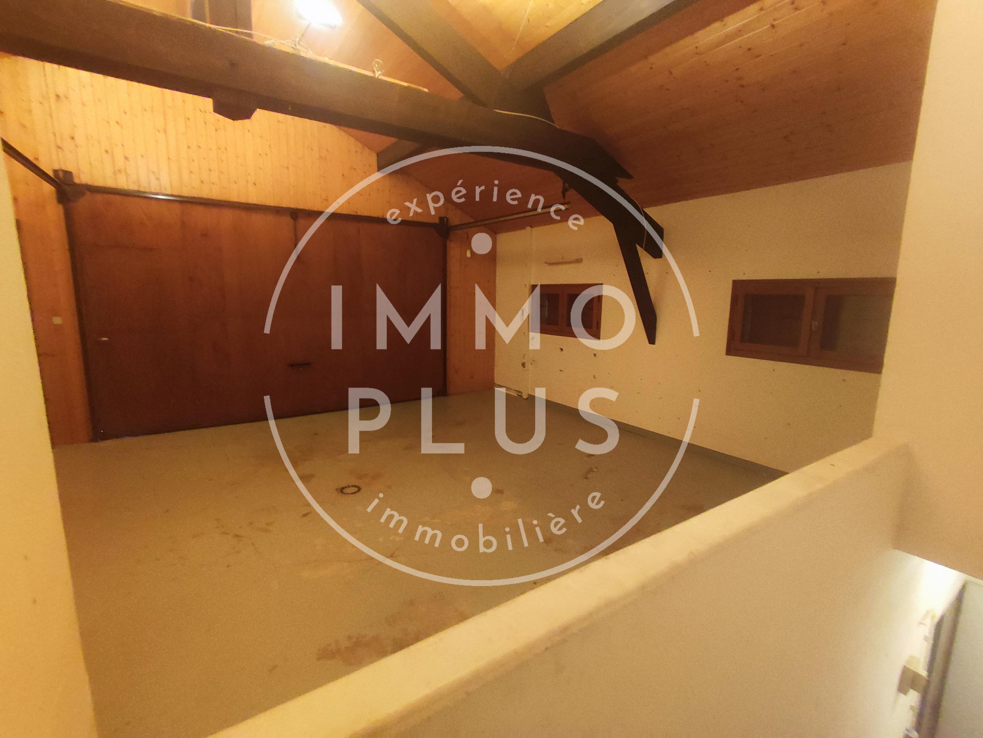 Photo Location Maison 5 pièces 176,23 m²