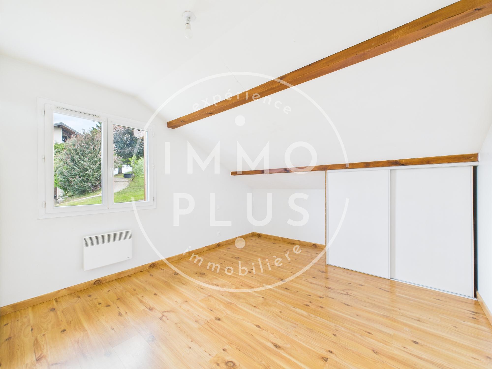 Photo Vente Maison 5 pièces 114 m²