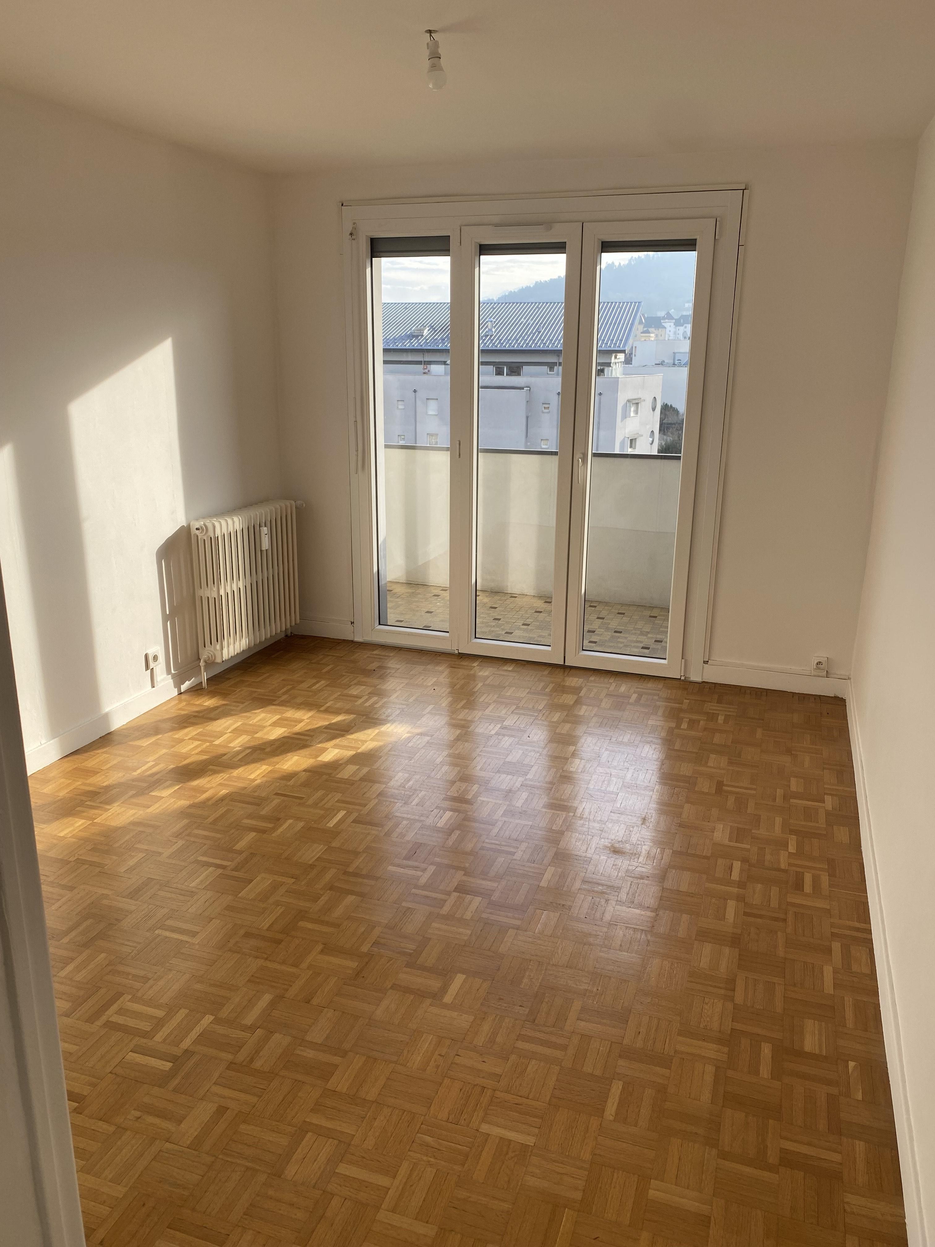 Photo Location Appartement 2 pièces 55 m²