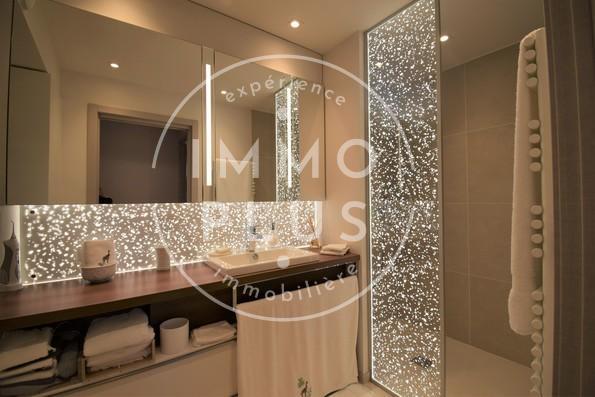 Photo Location Appartement 4 pièces 109,35 m²