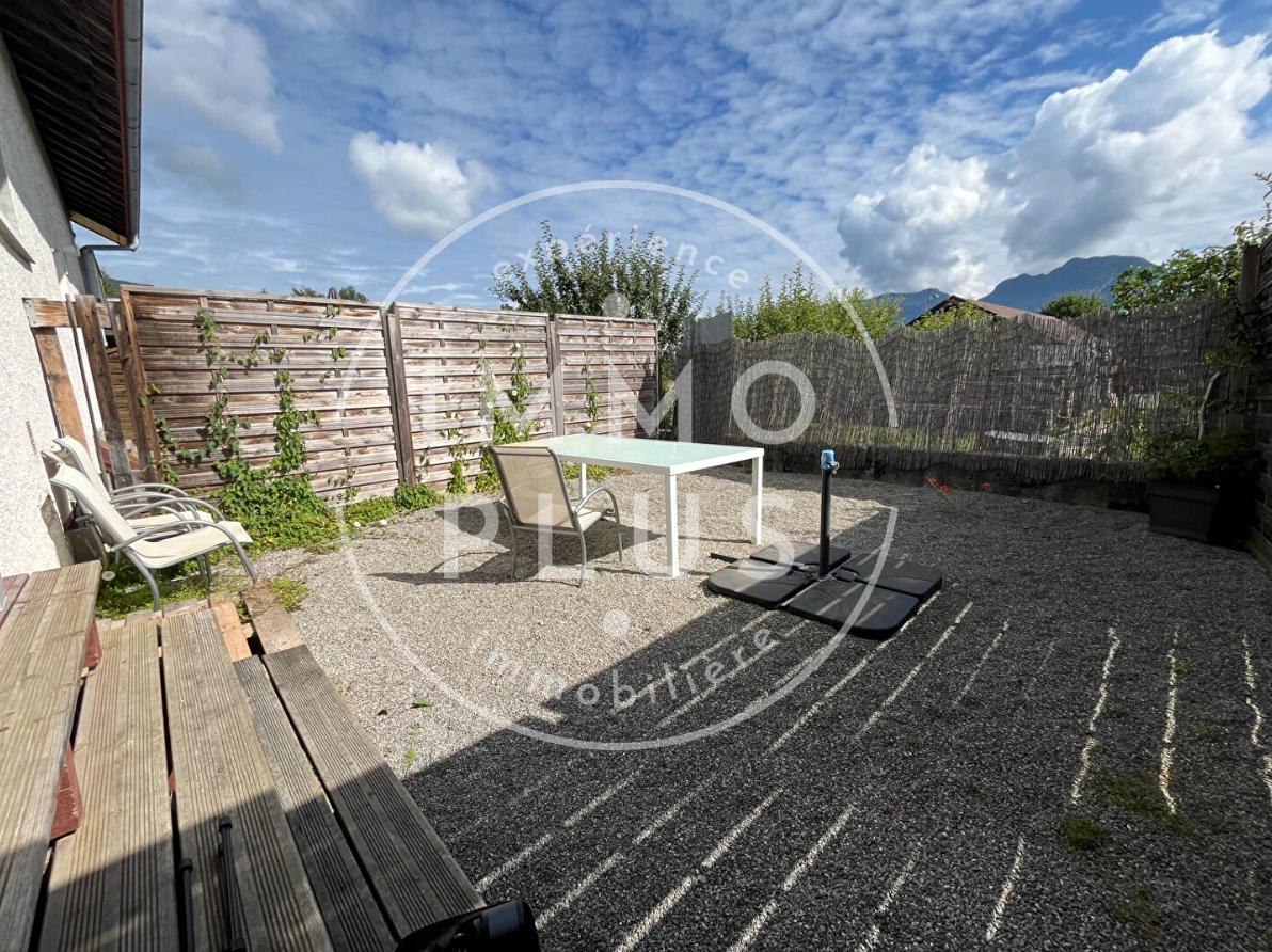 Photo Location Appartement 1 pièce 21,20 m²