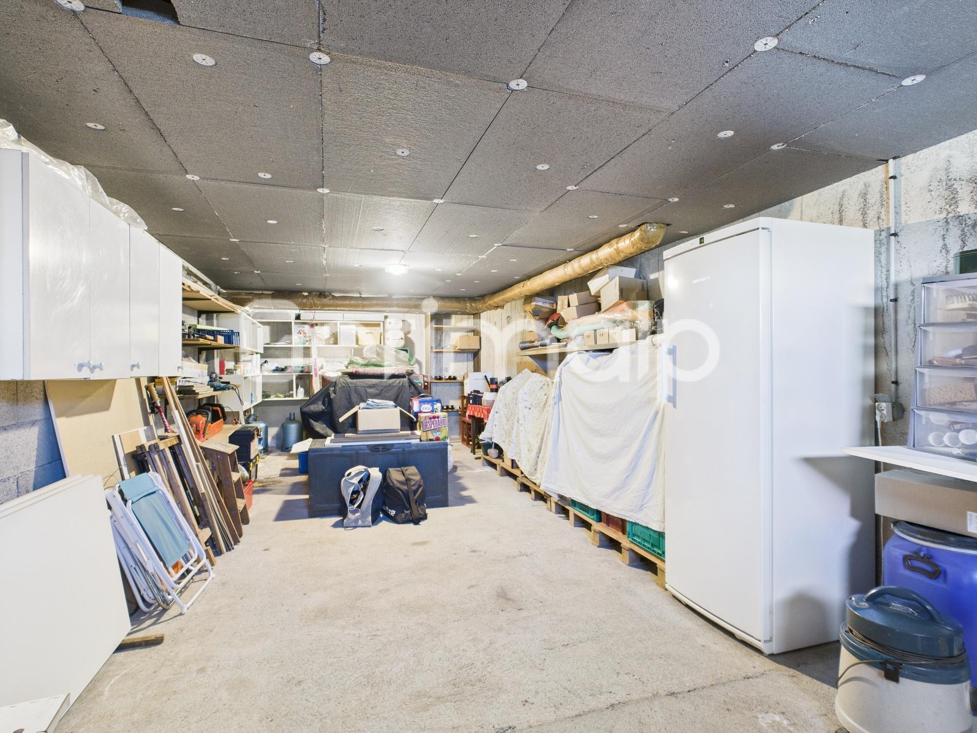 Photo Vente Maison 5 pièces 119 m&sup2;