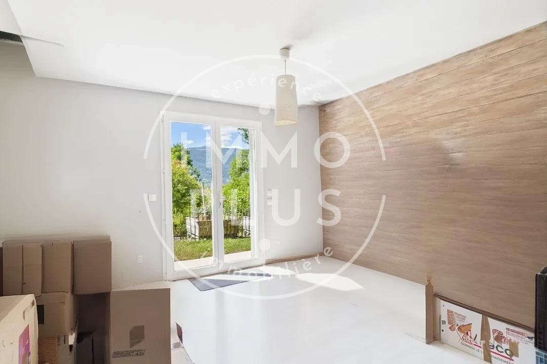 Photo Vente Maison 6 pièces 177 m²