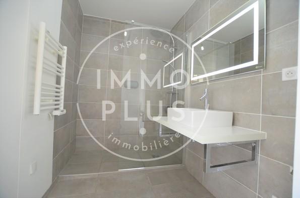 Photo Location Appartement 2 pièces 48,37 m²