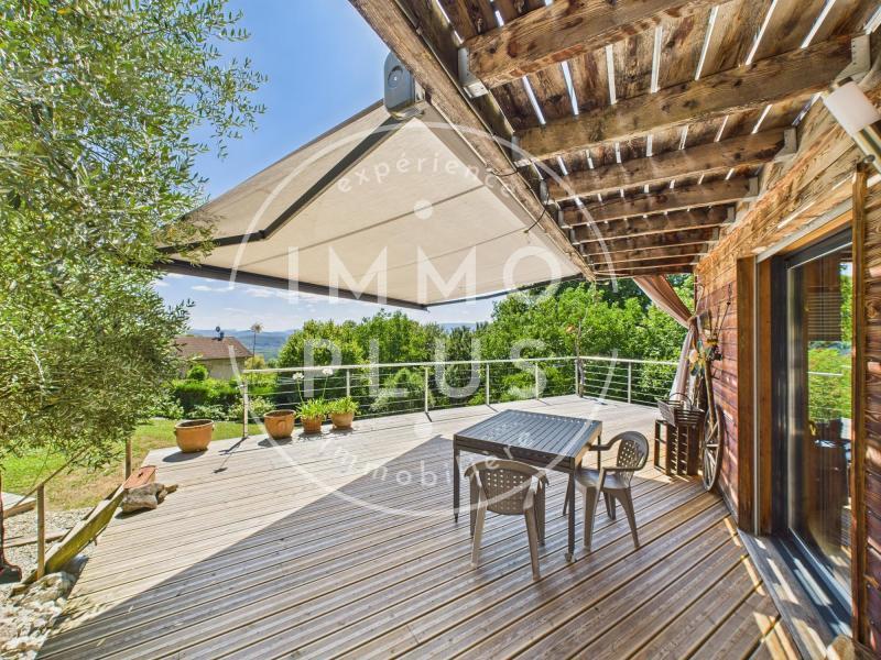 Photo Vente Maison 6 pièces 177 m²