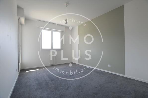 Photo Location Appartement 2 pièces 48,37 m²