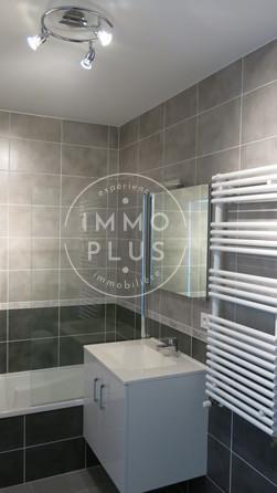 Photo Location Appartement 2 pièces 45,10 m²