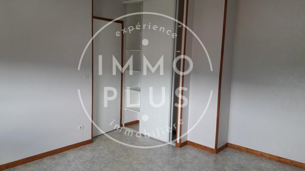 Photo Location Appartement 2 pièces 30,03 m&sup2;