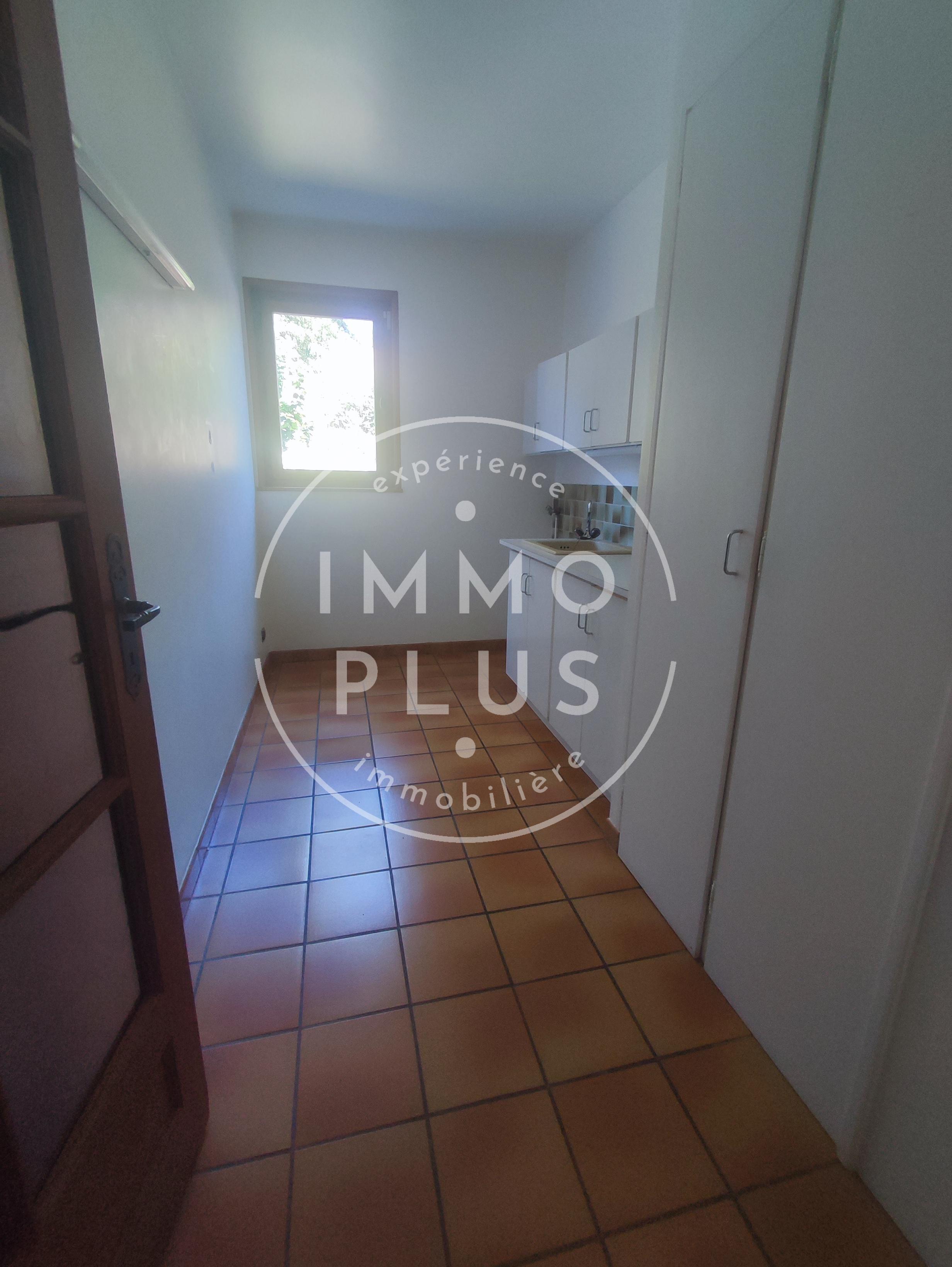 Photo Location Maison 5 pièces 176,23 m²