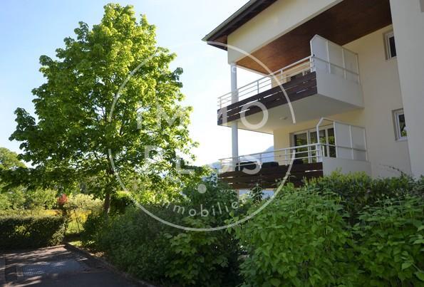 Photo Location Appartement 2 pièces 50 m²