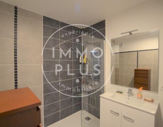 Photo Location Appartement 3 pièces 67 m²