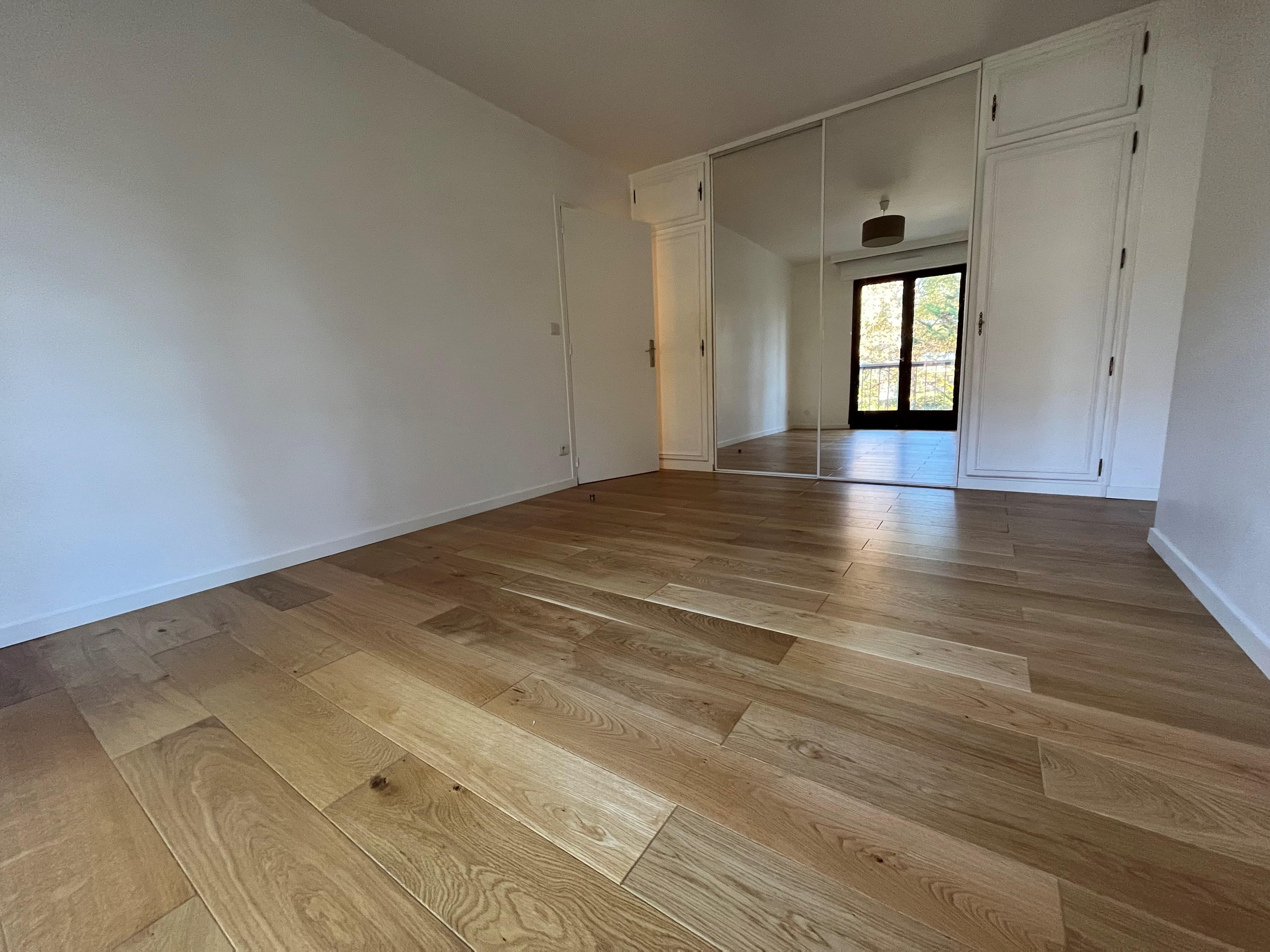 Photo Location Appartement 5 pièces 113 m&sup2;