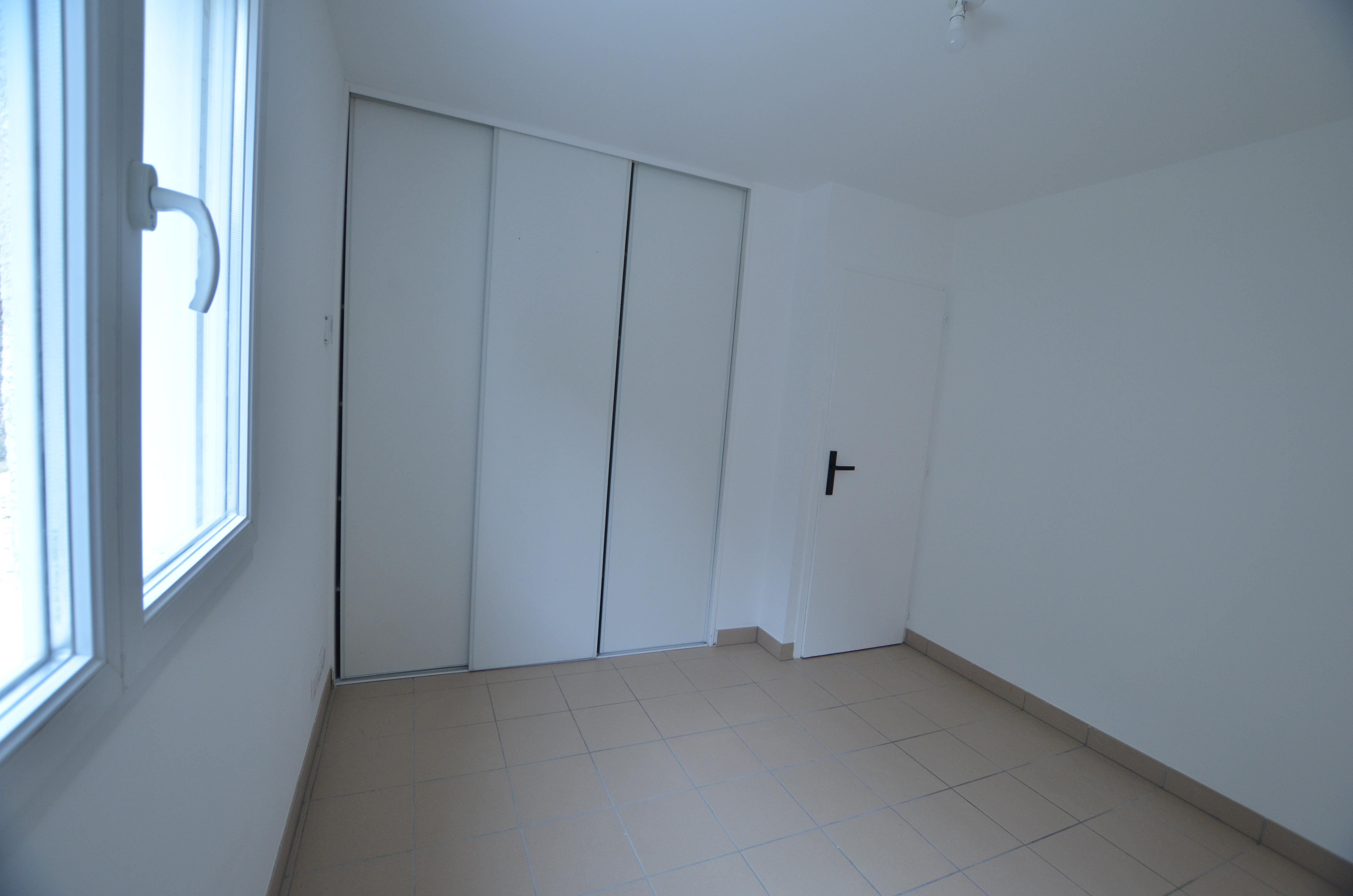 Photo Location Appartement 2 pièces 31 m²