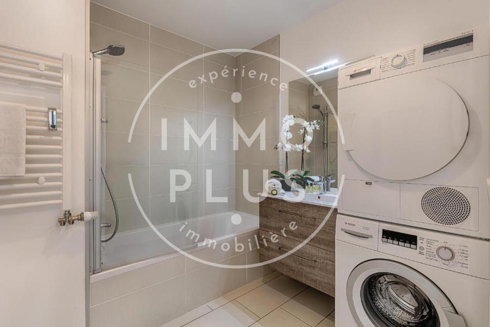 Photo T3 de 70 m² aux TRESUMS