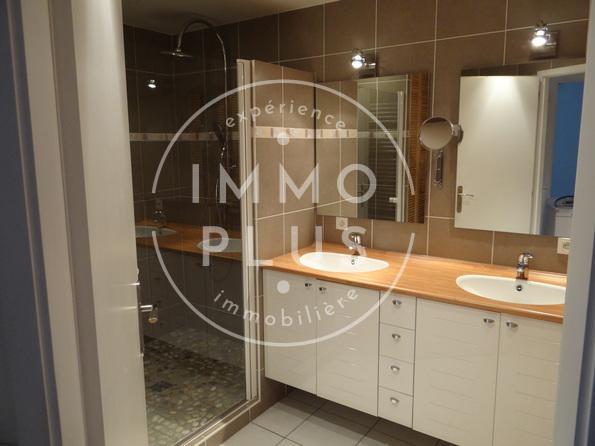 Photo Location Appartement 3 pièces 67 m²