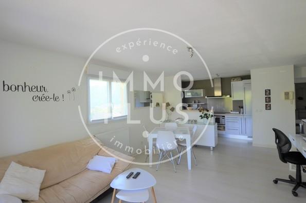 Photo Location Appartement 2 pièces 50 m²