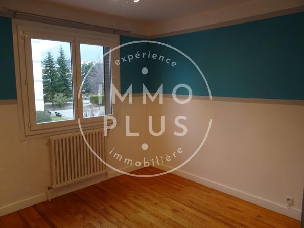 Photo Location Appartement 3 pièces 67 m²