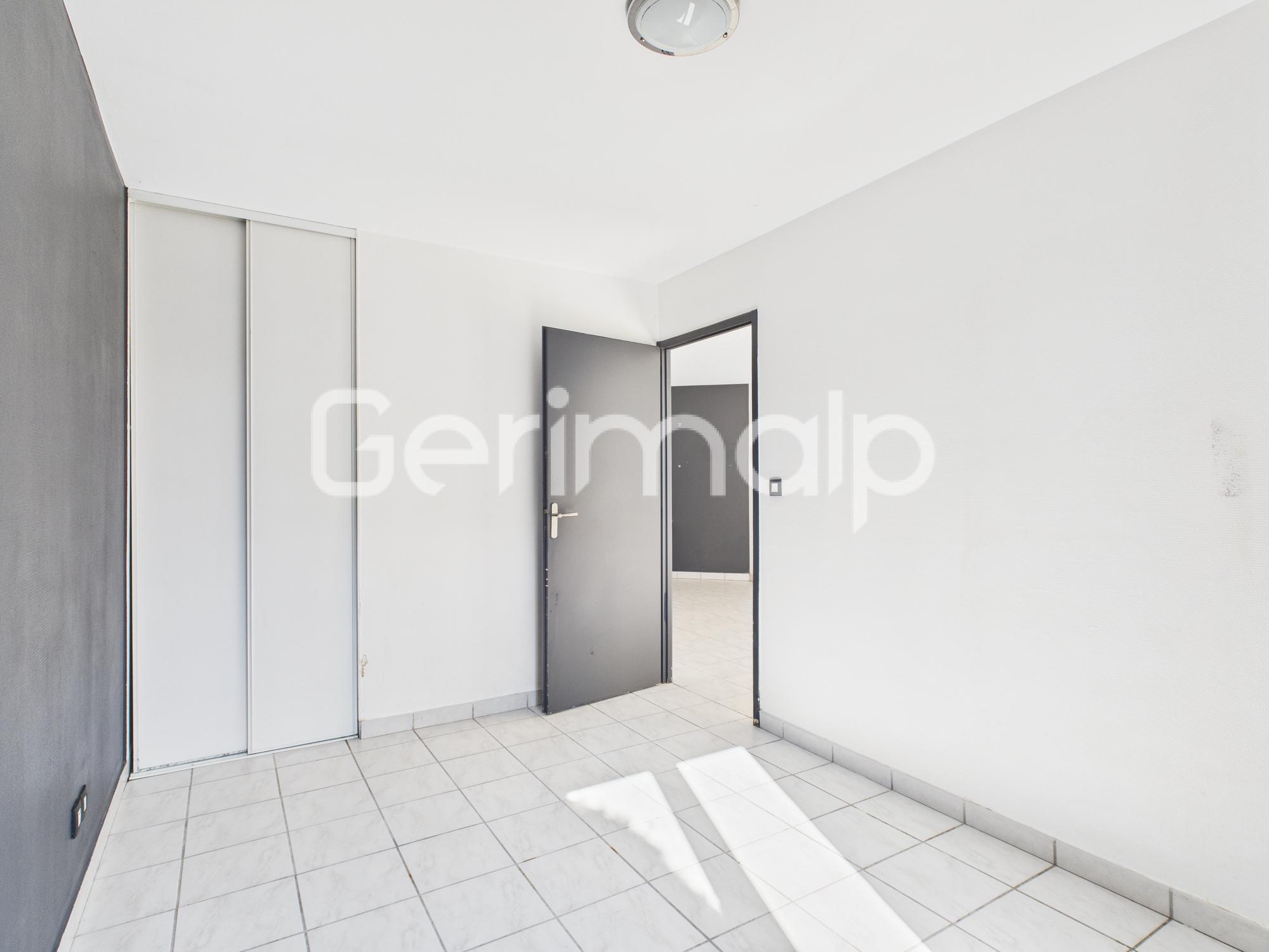 Photo EPAGNY T2 EN RDJ