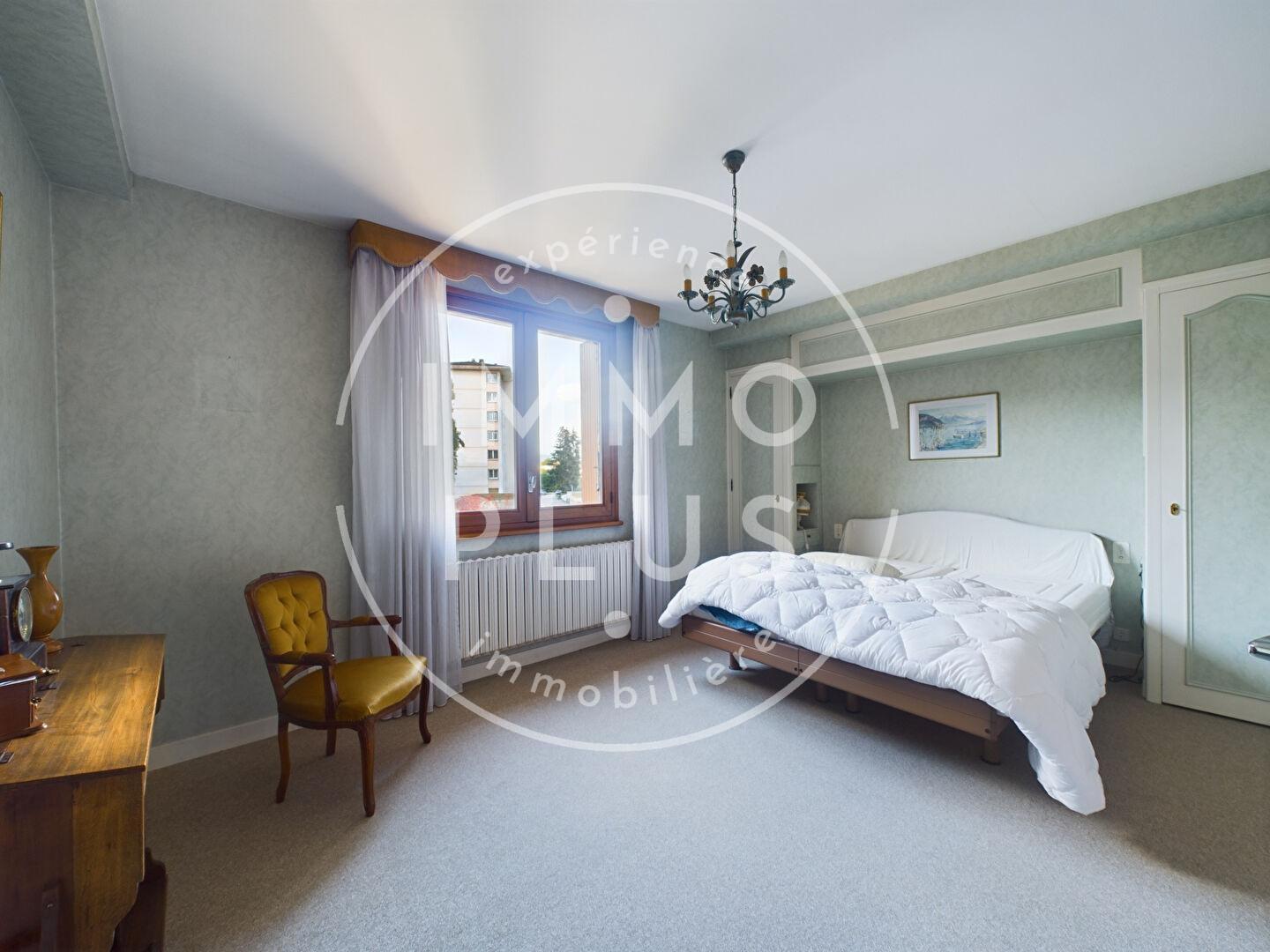 Photo Vente Maison 7 pièces 167,11 m²
