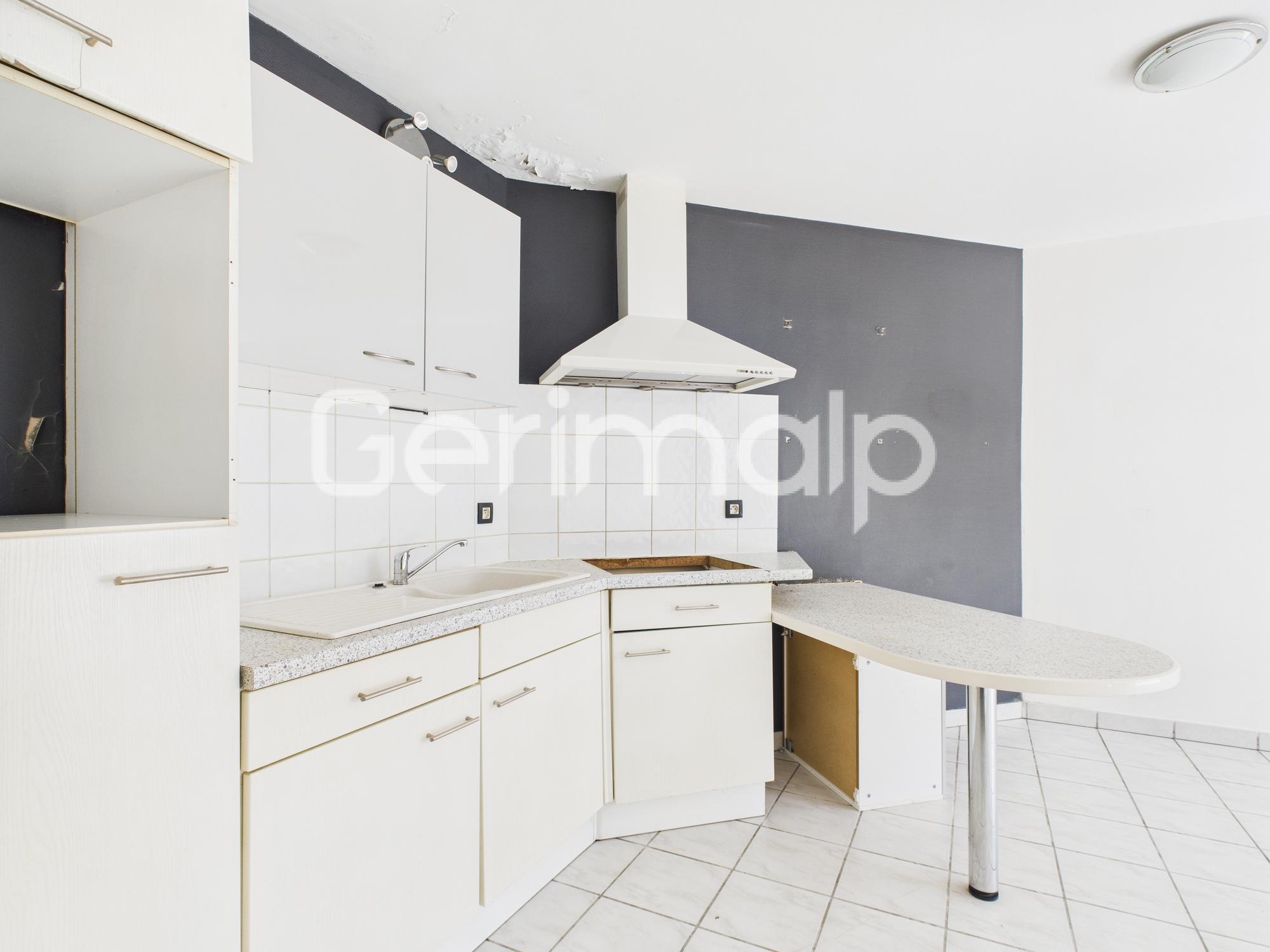 Photo EPAGNY T2 EN RDJ