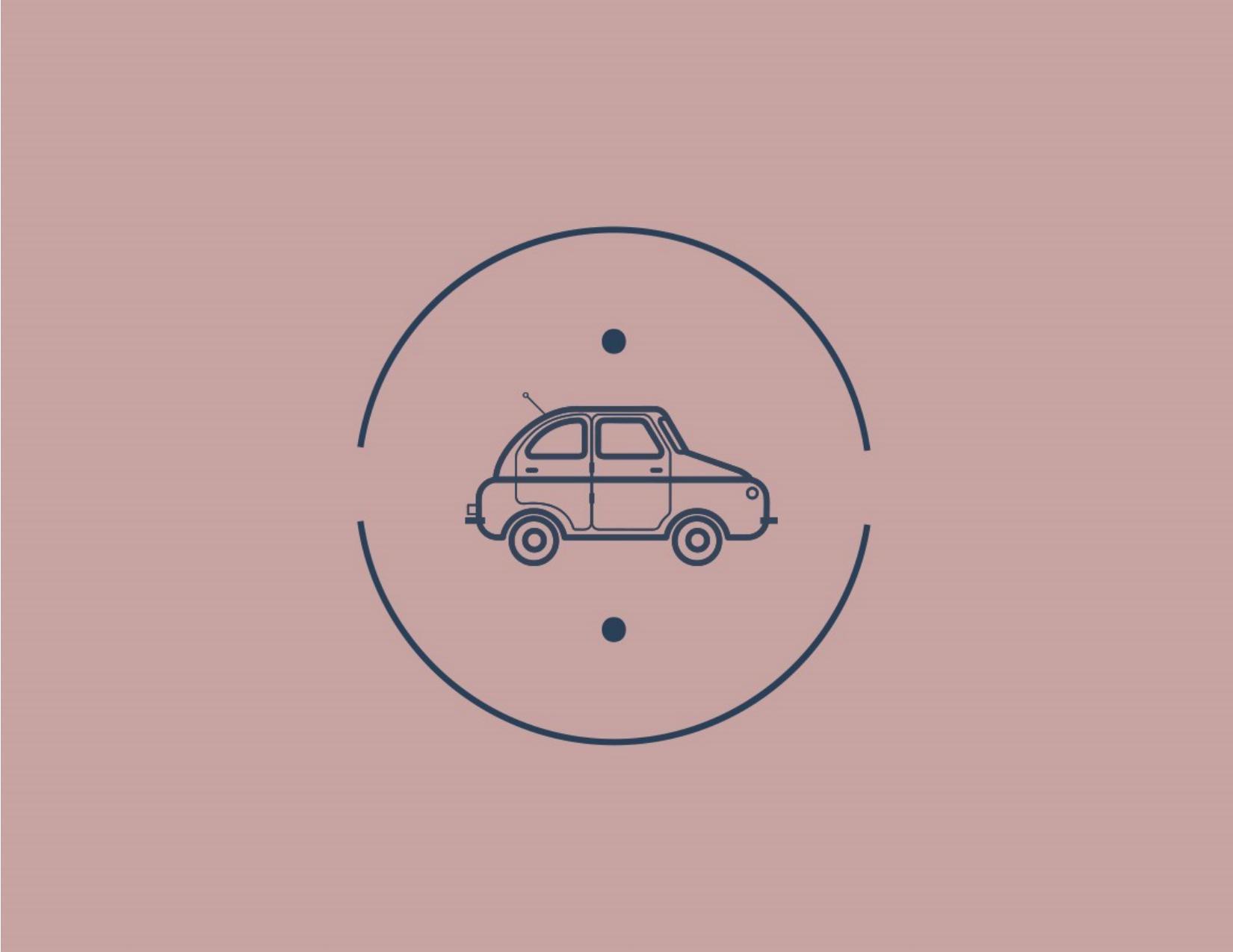 Photo Location Emplacement parking couvert 10,70 m²