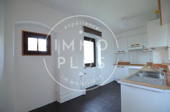 Photo Location Maison 5 pièces 160 m²