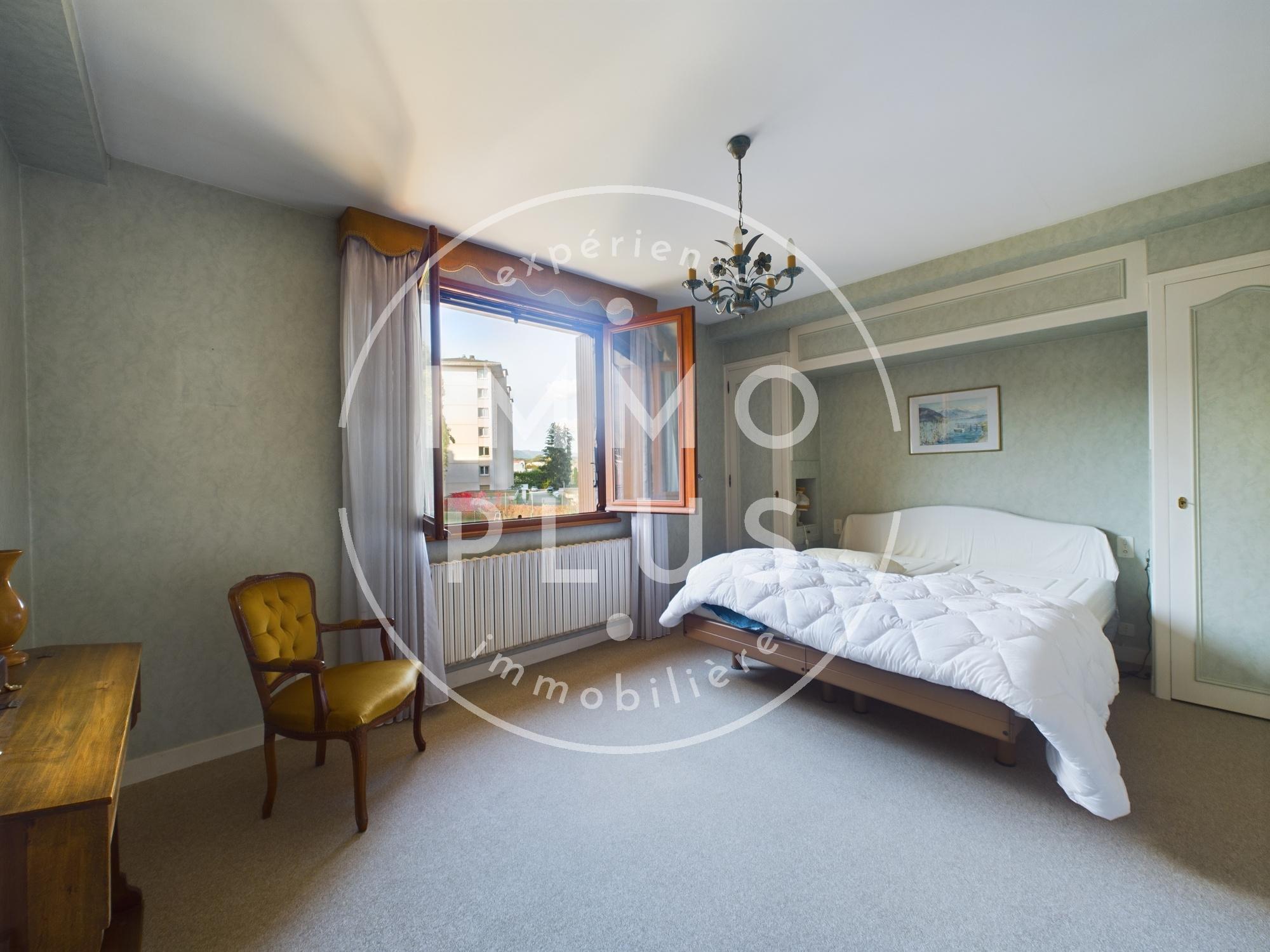Photo Vente Maison 7 pièces 167,11 m²