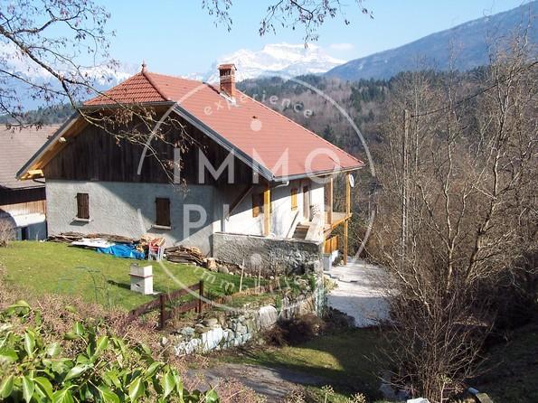 Photo Location Appartement 2 pièces 48 m&sup2;