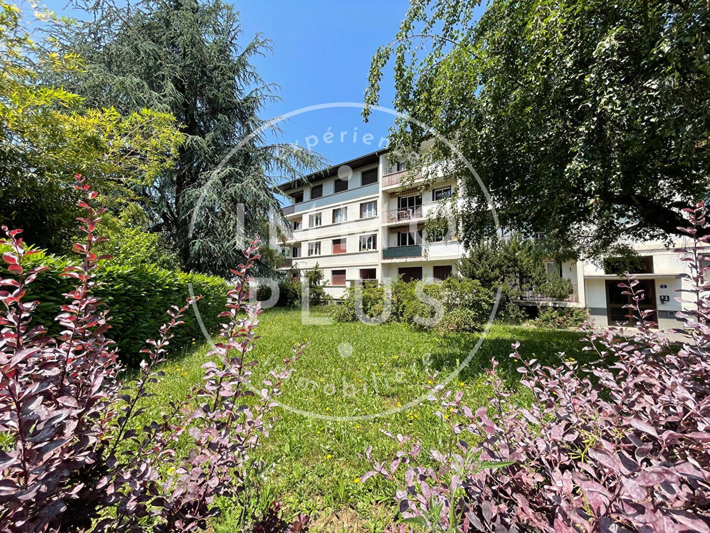 Photo Vente Appartement 1 pièce 29 m²