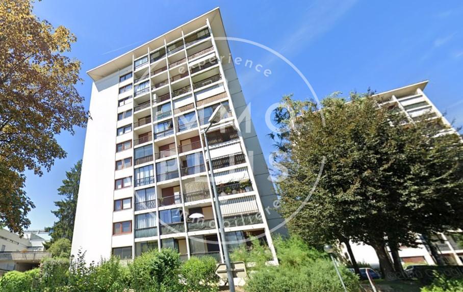 Photo Vente Appartement 4 pièces 82,90 m²