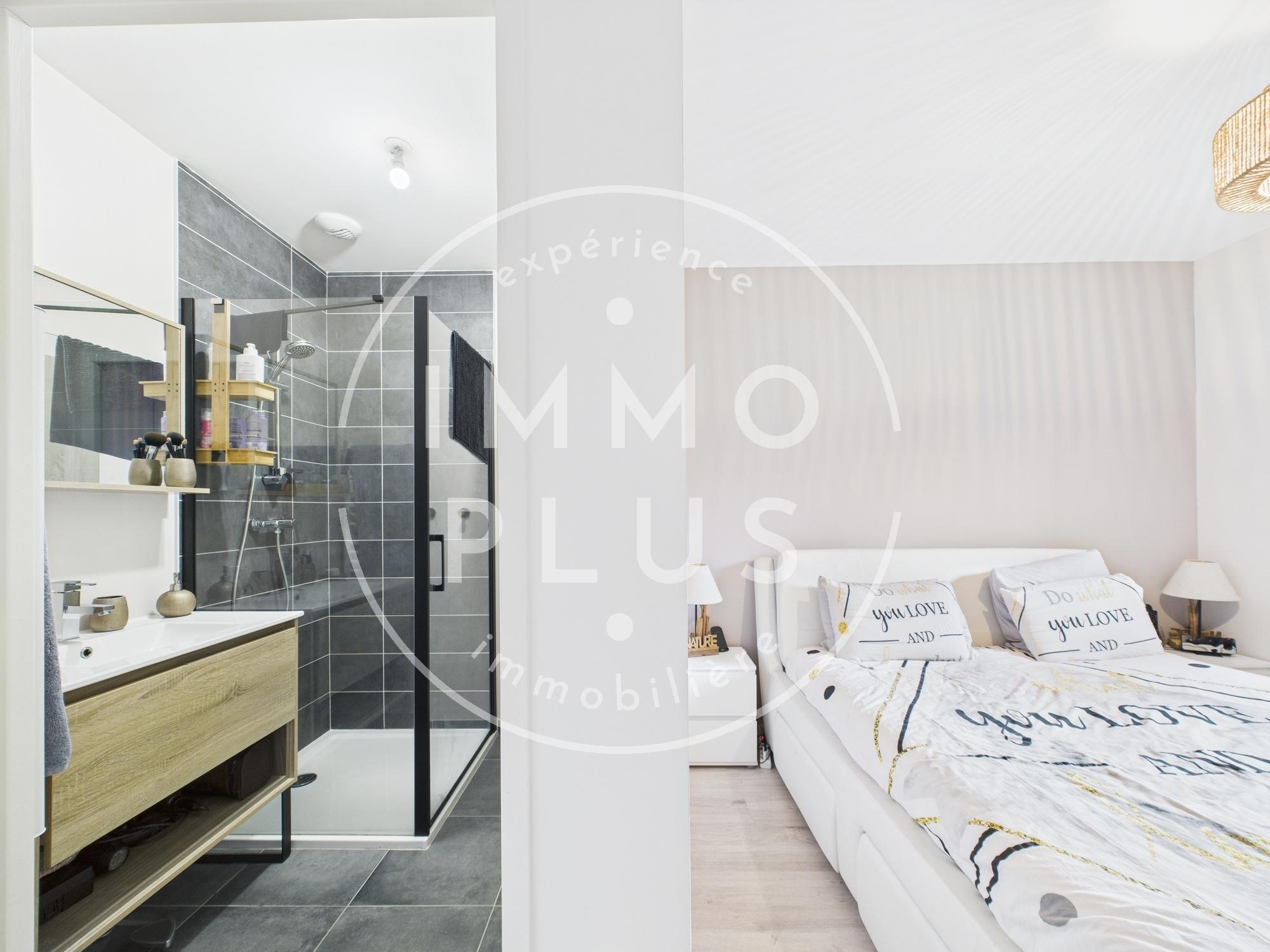 Photo Vente Maison 5 pièces 116,08 m²