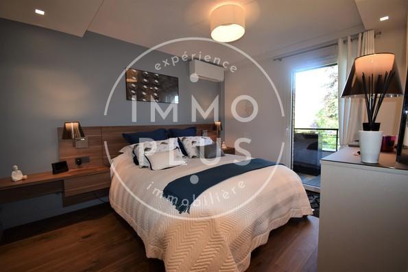 Photo Location Appartement 4 pièces 109,35 m²