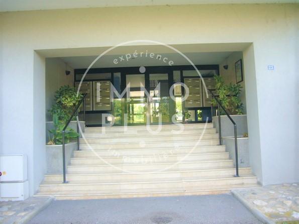 Photo Location Appartement 2 pièces 43,10 m&sup2;