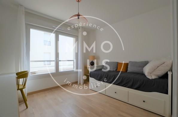 Photo Location Appartement 3 pièces 67 m²
