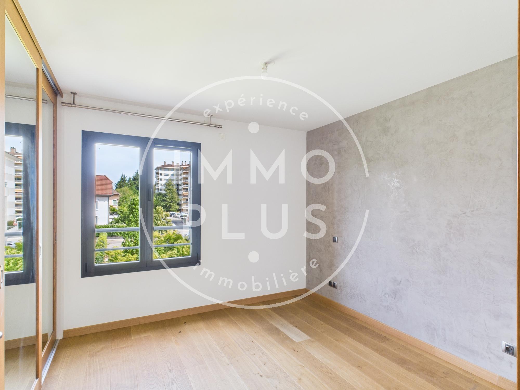 Photo Vente Appartement 3 pièces 66 m²